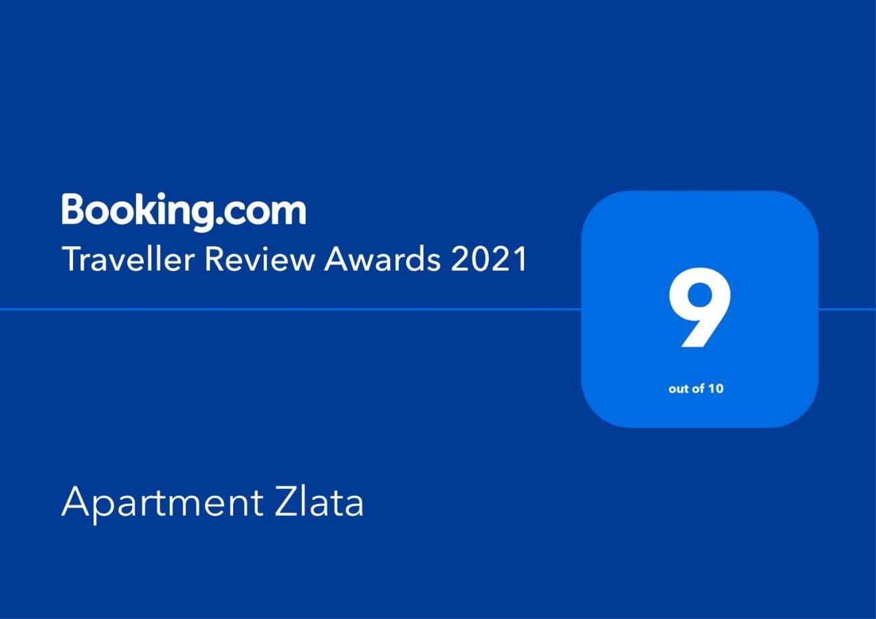 Apartment Zlata Minszk Kültér fotó